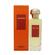 Hermès Amazone Eau De Toilette 100ml
