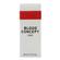 Blood Concept A Eau De Parfum 60ml