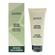 AHAVA Superfood Kale & Turmeric Smoothing Hand Cream 100ml
