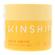 Kinship Insta Swipe Lemon Honey AHA Exfoliating Pads 45 Pads