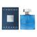 Azzaro Chrome Parfum 50ml
