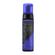 St Tropez Ultra Dark Violet Bronzing Mousse Self Tan 200ml