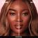 Bellamianta Tribrow 3 In 1 Eyebrow Enhancer Charcoal