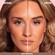Bellamianta Tribrow 3 In 1 Eyebrow Enhancer Ash Brown