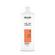 Nioxin System 4 Conditioner 1000ml