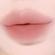 Lilybyred Sweet Liar Milky Tint 01 #Vanilla Bean Cream