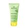 Nuxe Sweet Lemon Hand Cream 50ml