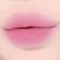 Lilybyred Sweet Liar Milky Tint 03 #Strawberry Baby Chou