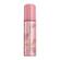 Bellamianta Summer Infused Tanning Mousse Medium