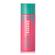 Bahama Skin Soothing Milky Essence Toner