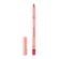 Bellamianta Speak Easy Lip Liner Climax
