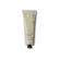 Larry King Social Life Shampoo 100ml