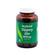 Health Aid Slippery Elm Tablets 60 Tablets