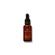 Neo Sephiri Pure Kalahari Melon Facial Oil 30ml