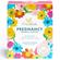 Fruitful Pregancy Prenatal Support Capsules 60 Capsules