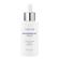 TIRTIR Niacinamide 20% Serum 30ml