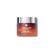 Verdilab Natural Glow Vitamin C Brightening Cream 50ml