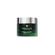 Verdilab Natural Moisturiser Probiotic Cream 50ml