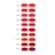 Lilybyred Mood Liar Velvet Tint 04 #Elegant Wild Berry