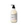 Holidermie Micro-bulle Shampoo 140ml