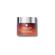 Verdilab Luminosity Boosting Vitamin C Revitalising Mask 50ml