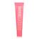 Bahama Skin Lip Juicy Balm Grapefruit