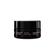 Oio Lab Kind To Skin. Soothing Facial Beauty Balm 18ml