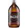 Planet Paleo Keto C8 MCT Oil 500ml