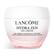 Lancôme Hydra Zen Anti-Stress Moisturising Cream-Gel 50ml
