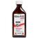 Nature's Plus HEMA-PLEX Liquid Iron 250ml