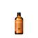 Antipodes Glory Vitamin C Triple-Action Glow Toner 100ml