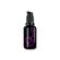 Oio Lab Gel-Lotion Fusion Supercharged Glow Facial Serum 30ml
