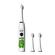 Spotlight Electric Toothbrush For Kids Monster