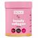 SOLV Collagen Peach & Raspberry Powder 188g