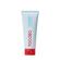 TOCOBO Coconut Clay Cleansing Foam 150ml