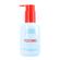 TOCOBO Calamine Pore Control Cleansing Oil 200ml