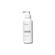 Hello Klean Clarifying Scalp Soak 200ml