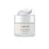 TIRTIR Ceramic Cream
