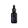 Oio Lab Botanical Smoothing Oil 30ml