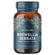 Ayurvediq Wellness Boswellia Serrata With Organic Turmeric & Black Pepper Extract Capsules 60 Capsules
