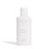 Atenai London Blossom Hair Shampoo