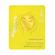 Rodial Bee Venom Hydrogel Facial Mask