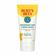 Burt's Bees Advanced Care Hand Cream Very Dry, Chapped Skin