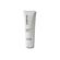 Holidermie Absolute Face & Body Balm 140ml