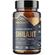 Absolute Shilajit 500mg Maximum Strength Capsules 60 Capsules