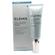 ELEMIS Pro-Collagen Insta Smooth Primer