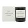 Byredo Fleur Fantome Candle 240g