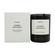 Byredo Ambre Japonais Candle 240g