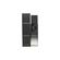 GIVENCHY Le Soin Noir Lotion Essence 150ml