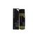 diego dalla palma Black Secret Skin Renewing Exfoliating Lotion 200ml